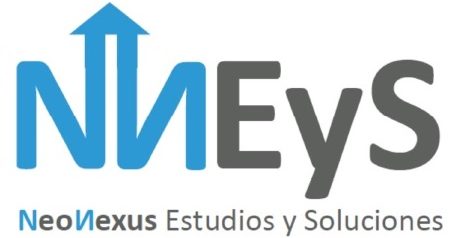 Neo Nexus Estudios y Soluciones